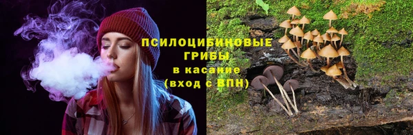 герыч Кукмор