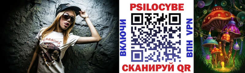 ссылка на мегу вход  Владикавказ  Галлюциногенные грибы GOLDEN TEACHER 